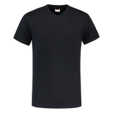 Tricorp T-shirt V Hals 102701 Black T-shirts Black / XS,Black / S,Black / M,Black / L,Black / XL,Black / XXL,Navy / XS,Navy / S,Navy / M,Navy / L,Navy / XL,Navy / XXL,White / XS,White / S,White / M,White / L,White / XL,White / XXL