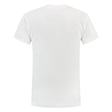 Tricorp T-shirt V Hals 102701 Lavender T-shirts Black / XS,Black / S,Black / M,Black / L,Black / XL,Black / XXL,Navy / XS,Navy / S,Navy / M,Navy / L,Navy / XL,Navy / XXL,White / XS,White / S,White / M,White / L,White / XL,White / XXL