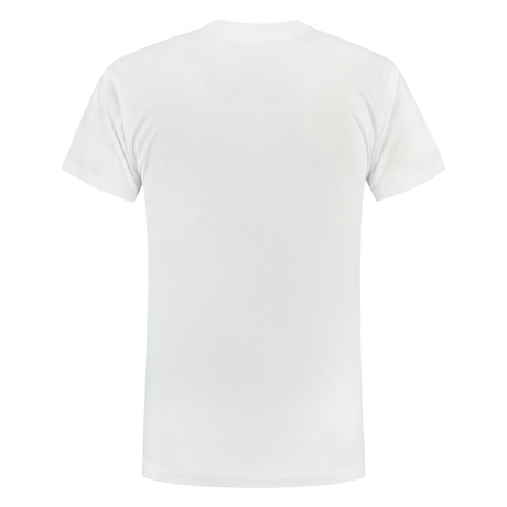 Tricorp T-shirt V Hals 102701 Lavender T-shirts Black / XS,Black / S,Black / M,Black / L,Black / XL,Black / XXL,Navy / XS,Navy / S,Navy / M,Navy / L,Navy / XL,Navy / XXL,White / XS,White / S,White / M,White / L,White / XL,White / XXL