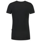Tricorp T-shirt V Hals Fitted Dames 101008 Dark Slate Gray T-shirts Army / XS,Army / S,Army / M,Army / L,Army / XL,Army / XXL,Black / XS,Black / S,Black / M,Black / L,Black / XL,Black / XXL,Darkgrey / XS,Darkgrey / S,Darkgrey / M,Darkgrey / L,Darkgrey / XL,Darkgrey / XXL,Fuchsia / XS,Fuchsia / S,Fuchsia / M,Fuchsia / L,Fuchsia / XL,Fuchsia / XXL,Ink / XS,Ink / S,Ink / M,Ink / L,Ink / XL,Ink / XXL,Lime / XS,Lime / S,Lime / M,Lime / L,Lime / XL,Lime / XXL,Navy / XS,Navy / S,Navy / M,Navy / L,Navy / XL,Navy / 