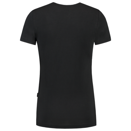 Tricorp T-shirt V Hals Fitted Dames 101008 Dark Slate Gray T-shirts Army / XS,Army / S,Army / M,Army / L,Army / XL,Army / XXL,Black / XS,Black / S,Black / M,Black / L,Black / XL,Black / XXL,Darkgrey / XS,Darkgrey / S,Darkgrey / M,Darkgrey / L,Darkgrey / XL,Darkgrey / XXL,Fuchsia / XS,Fuchsia / S,Fuchsia / M,Fuchsia / L,Fuchsia / XL,Fuchsia / XXL,Ink / XS,Ink / S,Ink / M,Ink / L,Ink / XL,Ink / XXL,Lime / XS,Lime / S,Lime / M,Lime / L,Lime / XL,Lime / XXL,Navy / XS,Navy / S,Navy / M,Navy / L,Navy / XL,Navy / 