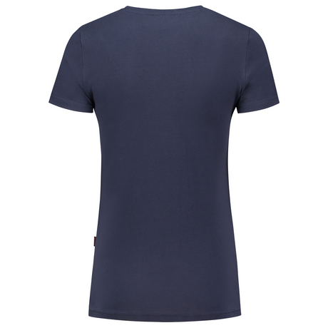 Tricorp T-shirt V Hals Fitted Dames 101008 Dark Slate Gray T-shirts Army / XS,Army / S,Army / M,Army / L,Army / XL,Army / XXL,Black / XS,Black / S,Black / M,Black / L,Black / XL,Black / XXL,Darkgrey / XS,Darkgrey / S,Darkgrey / M,Darkgrey / L,Darkgrey / XL,Darkgrey / XXL,Fuchsia / XS,Fuchsia / S,Fuchsia / M,Fuchsia / L,Fuchsia / XL,Fuchsia / XXL,Ink / XS,Ink / S,Ink / M,Ink / L,Ink / XL,Ink / XXL,Lime / XS,Lime / S,Lime / M,Lime / L,Lime / XL,Lime / XXL,Navy / XS,Navy / S,Navy / M,Navy / L,Navy / XL,Navy / 