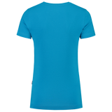 Tricorp T-shirt V Hals Fitted Dames 101008 Light Sea Green T-shirts Army / XS,Army / S,Army / M,Army / L,Army / XL,Army / XXL,Black / XS,Black / S,Black / M,Black / L,Black / XL,Black / XXL,Darkgrey / XS,Darkgrey / S,Darkgrey / M,Darkgrey / L,Darkgrey / XL,Darkgrey / XXL,Fuchsia / XS,Fuchsia / S,Fuchsia / M,Fuchsia / L,Fuchsia / XL,Fuchsia / XXL,Ink / XS,Ink / S,Ink / M,Ink / L,Ink / XL,Ink / XXL,Lime / XS,Lime / S,Lime / M,Lime / L,Lime / XL,Lime / XXL,Navy / XS,Navy / S,Navy / M,Navy / L,Navy / XL,Navy / 