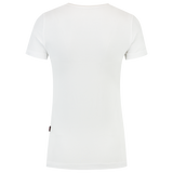 Tricorp T-shirt V Hals Fitted Dames 101008 Lavender T-shirts Army / XS,Army / S,Army / M,Army / L,Army / XL,Army / XXL,Black / XS,Black / S,Black / M,Black / L,Black / XL,Black / XXL,Darkgrey / XS,Darkgrey / S,Darkgrey / M,Darkgrey / L,Darkgrey / XL,Darkgrey / XXL,Fuchsia / XS,Fuchsia / S,Fuchsia / M,Fuchsia / L,Fuchsia / XL,Fuchsia / XXL,Ink / XS,Ink / S,Ink / M,Ink / L,Ink / XL,Ink / XXL,Lime / XS,Lime / S,Lime / M,Lime / L,Lime / XL,Lime / XXL,Navy / XS,Navy / S,Navy / M,Navy / L,Navy / XL,Navy / XXL,Ora