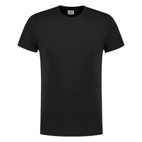 Tricorp T-shirt Cooldry Fitted 101003 Black T-shirts Black / XS,Black / S,Black / M,Black / L,Black / XL,Black / XXL,Darkgrey / XS,Darkgrey / S,Darkgrey / M,Darkgrey / L,Darkgrey / XL,Darkgrey / XXL,Navy / XS,Navy / S,Navy / M,Navy / L,Navy / XL,Navy / XXL,Royalblue / XS,Royalblue / S,Royalblue / M,Royalblue / L,Royalblue / XL,Royalblue / XXL,White / XS,White / S,White / M,White / L,White / XL,White / XXL