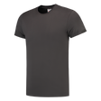 Tricorp T-shirt Cooldry Fitted 101003 Dark Slate Gray T-shirts Darkgrey / L,Darkgrey / M,Darkgrey / S,Darkgrey / XL,Darkgrey / XS,Darkgrey / XXL