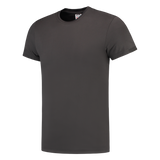 Tricorp T-shirt Cooldry Fitted 101003 Dark Slate Gray T-shirts Darkgrey / L,Darkgrey / M,Darkgrey / S,Darkgrey / XL,Darkgrey / XS,Darkgrey / XXL
