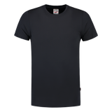 Tricorp T-shirt Cooldry Fitted 101003 Dark Slate Gray T-shirts Black / XS,Black / S,Black / M,Black / L,Black / XL,Black / XXL,Darkgrey / XS,Darkgrey / S,Darkgrey / M,Darkgrey / L,Darkgrey / XL,Darkgrey / XXL,Navy / XS,Navy / S,Navy / M,Navy / L,Navy / XL,Navy / XXL,Royalblue / XS,Royalblue / S,Royalblue / M,Royalblue / L,Royalblue / XL,Royalblue / XXL,White / XS,White / S,White / M,White / L,White / XL,White / XXL