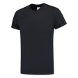 Tricorp T-shirt Cooldry Fitted 101003 Dark Slate Gray T-shirts Navy / L,Navy / M,Navy / S,Navy / XL,Navy / XS,Navy / XXL