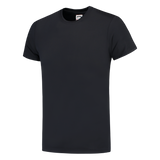 Tricorp T-shirt Cooldry Fitted 101003 Dark Slate Gray T-shirts Navy / L,Navy / M,Navy / S,Navy / XL,Navy / XS,Navy / XXL