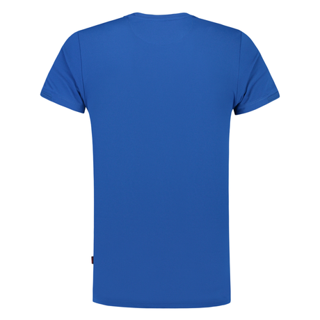 Tricorp T-shirt Cooldry Fitted 101003 Dark Slate Blue T-shirts Black / XS,Black / S,Black / M,Black / L,Black / XL,Black / XXL,Darkgrey / XS,Darkgrey / S,Darkgrey / M,Darkgrey / L,Darkgrey / XL,Darkgrey / XXL,Navy / XS,Navy / S,Navy / M,Navy / L,Navy / XL,Navy / XXL,Royalblue / XS,Royalblue / S,Royalblue / M,Royalblue / L,Royalblue / XL,Royalblue / XXL,White / XS,White / S,White / M,White / L,White / XL,White / XXL