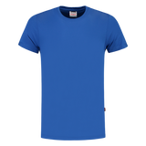 Tricorp T-shirt Cooldry Fitted 101003 Steel Blue T-shirts Black / XS,Black / S,Black / M,Black / L,Black / XL,Black / XXL,Darkgrey / XS,Darkgrey / S,Darkgrey / M,Darkgrey / L,Darkgrey / XL,Darkgrey / XXL,Navy / XS,Navy / S,Navy / M,Navy / L,Navy / XL,Navy / XXL,Royalblue / XS,Royalblue / S,Royalblue / M,Royalblue / L,Royalblue / XL,Royalblue / XXL,White / XS,White / S,White / M,White / L,White / XL,White / XXL
