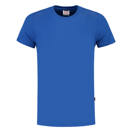 Tricorp T-shirt Cooldry Fitted 101003 Steel Blue T-shirts Black / XS,Black / S,Black / M,Black / L,Black / XL,Black / XXL,Darkgrey / XS,Darkgrey / S,Darkgrey / M,Darkgrey / L,Darkgrey / XL,Darkgrey / XXL,Navy / XS,Navy / S,Navy / M,Navy / L,Navy / XL,Navy / XXL,Royalblue / XS,Royalblue / S,Royalblue / M,Royalblue / L,Royalblue / XL,Royalblue / XXL,White / XS,White / S,White / M,White / L,White / XL,White / XXL