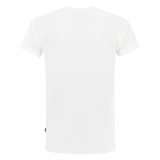 Tricorp T-shirt Cooldry Fitted 101003 White Smoke T-shirts Black / XS,Black / S,Black / M,Black / L,Black / XL,Black / XXL,Darkgrey / XS,Darkgrey / S,Darkgrey / M,Darkgrey / L,Darkgrey / XL,Darkgrey / XXL,Navy / XS,Navy / S,Navy / M,Navy / L,Navy / XL,Navy / XXL,Royalblue / XS,Royalblue / S,Royalblue / M,Royalblue / L,Royalblue / XL,Royalblue / XXL,White / XS,White / S,White / M,White / L,White / XL,White / XXL