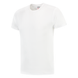 Tricorp T-shirt Cooldry Fitted 101003 White Smoke T-shirts White / L,White / M,White / S,White / XL,White / XS,White / XXL