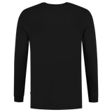Tricorp T-shirt Lange Mouw 60°C Wasbaar 101015 Black T-shirts Black / 4XL,Darkgrey / 4XL,Ink / 4XL,Midnightblack / 4XL,Navy / 4XL,Red / 4XL,Royalblue / 4XL,White / 4XL,Black / L,Darkgrey / L,Ink / L,Midnightblack / L,Navy / L,Red / L,Royalblue / L,White / L,Black / M,Darkgrey / M,Ink / M,Midnightblack / M,Navy / M,Red / M,Royalblue / M,White / M,Black / S,Darkgrey / S,Ink / S,Midnightblack / S,Navy / S,Red / S,Royalblue / S,White / S,Black / XL,Darkgrey / XL,Ink / XL,Midnightblack / XL,Navy / XL,Red / XL,Ro