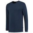 Tricorp T-shirt Lange Mouw 60°C Wasbaar 101015 Dark Slate Gray T-shirts Ink / 4XL,Ink / L,Ink / M,Ink / S,Ink / XL,Ink / XS,Ink / XXL