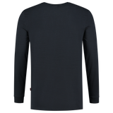 Tricorp T-shirt Lange Mouw 60°C Wasbaar 101015 Dark Slate Gray T-shirts Black / 4XL,Darkgrey / 4XL,Ink / 4XL,Midnightblack / 4XL,Navy / 4XL,Red / 4XL,Royalblue / 4XL,White / 4XL,Black / L,Darkgrey / L,Ink / L,Midnightblack / L,Navy / L,Red / L,Royalblue / L,White / L,Black / M,Darkgrey / M,Ink / M,Midnightblack / M,Navy / M,Red / M,Royalblue / M,White / M,Black / S,Darkgrey / S,Ink / S,Midnightblack / S,Navy / S,Red / S,Royalblue / S,White / S,Black / XL,Darkgrey / XL,Ink / XL,Midnightblack / XL,Navy / XL,R