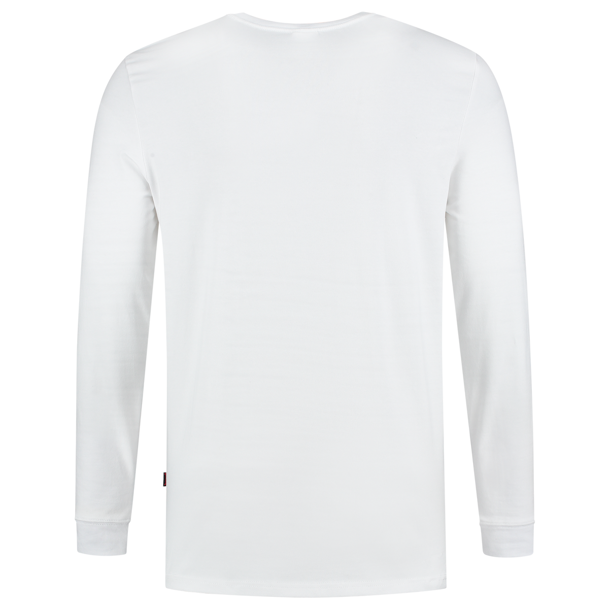 Tricorp T-shirt Lange Mouw 60°C Wasbaar 101015 Lavender T-shirts Black / 4XL,Darkgrey / 4XL,Ink / 4XL,Midnightblack / 4XL,Navy / 4XL,Red / 4XL,Royalblue / 4XL,White / 4XL,Black / L,Darkgrey / L,Ink / L,Midnightblack / L,Navy / L,Red / L,Royalblue / L,White / L,Black / M,Darkgrey / M,Ink / M,Midnightblack / M,Navy / M,Red / M,Royalblue / M,White / M,Black / S,Darkgrey / S,Ink / S,Midnightblack / S,Navy / S,Red / S,Royalblue / S,White / S,Black / XL,Darkgrey / XL,Ink / XL,Midnightblack / XL,Navy / XL,Red / XL