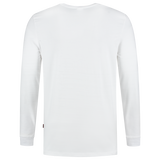 Tricorp T-shirt Lange Mouw 60°C Wasbaar 101015 Lavender T-shirts Black / 4XL,Darkgrey / 4XL,Ink / 4XL,Midnightblack / 4XL,Navy / 4XL,Red / 4XL,Royalblue / 4XL,White / 4XL,Black / L,Darkgrey / L,Ink / L,Midnightblack / L,Navy / L,Red / L,Royalblue / L,White / L,Black / M,Darkgrey / M,Ink / M,Midnightblack / M,Navy / M,Red / M,Royalblue / M,White / M,Black / S,Darkgrey / S,Ink / S,Midnightblack / S,Navy / S,Red / S,Royalblue / S,White / S,Black / XL,Darkgrey / XL,Ink / XL,Midnightblack / XL,Navy / XL,Red / XL