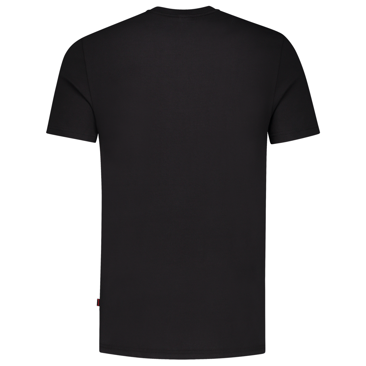 Tricorp T-shirt 200 Gram 60°C Wasbaar 101017 Black T-shirts Black / XS,Black / S,Black / M,Black / L,Black / XL,Black / XXL,Black / 4XL,Darkgrey / XS,Darkgrey / S,Darkgrey / M,Darkgrey / L,Darkgrey / XL,Darkgrey / XXL,Darkgrey / 4XL,Ink / XS,Ink / S,Ink / M,Ink / L,Ink / XL,Ink / XXL,Ink / 4XL,Midnightblack / XS,Midnightblack / S,Midnightblack / M,Midnightblack / L,Midnightblack / XL,Midnightblack / XXL,Midnightblack / 4XL,Navy / XS,Navy / S,Navy / M,Navy / L,Navy / XL,Navy / XXL,Navy / 4XL,Red / XS,Red / S