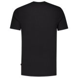 Tricorp T-shirt 200 Gram 60°C Wasbaar 101017 Black T-shirts Black / XS,Black / S,Black / M,Black / L,Black / XL,Black / XXL,Black / 4XL,Darkgrey / XS,Darkgrey / S,Darkgrey / M,Darkgrey / L,Darkgrey / XL,Darkgrey / XXL,Darkgrey / 4XL,Ink / XS,Ink / S,Ink / M,Ink / L,Ink / XL,Ink / XXL,Ink / 4XL,Midnightblack / XS,Midnightblack / S,Midnightblack / M,Midnightblack / L,Midnightblack / XL,Midnightblack / XXL,Midnightblack / 4XL,Navy / XS,Navy / S,Navy / M,Navy / L,Navy / XL,Navy / XXL,Navy / 4XL,Red / XS,Red / S