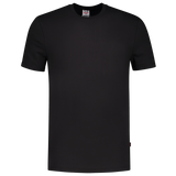 Tricorp T-shirt 200 Gram 60°C Wasbaar 101017 Black T-shirts Black / XS,Black / S,Black / M,Black / L,Black / XL,Black / XXL,Black / 4XL,Darkgrey / XS,Darkgrey / S,Darkgrey / M,Darkgrey / L,Darkgrey / XL,Darkgrey / XXL,Darkgrey / 4XL,Ink / XS,Ink / S,Ink / M,Ink / L,Ink / XL,Ink / XXL,Ink / 4XL,Midnightblack / XS,Midnightblack / S,Midnightblack / M,Midnightblack / L,Midnightblack / XL,Midnightblack / XXL,Midnightblack / 4XL,Navy / XS,Navy / S,Navy / M,Navy / L,Navy / XL,Navy / XXL,Navy / 4XL,Red / XS,Red / S