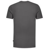 Tricorp T-shirt 200 Gram 60°C Wasbaar 101017 Dim Gray T-shirts Black / XS,Black / S,Black / M,Black / L,Black / XL,Black / XXL,Black / 4XL,Darkgrey / XS,Darkgrey / S,Darkgrey / M,Darkgrey / L,Darkgrey / XL,Darkgrey / XXL,Darkgrey / 4XL,Ink / XS,Ink / S,Ink / M,Ink / L,Ink / XL,Ink / XXL,Ink / 4XL,Midnightblack / XS,Midnightblack / S,Midnightblack / M,Midnightblack / L,Midnightblack / XL,Midnightblack / XXL,Midnightblack / 4XL,Navy / XS,Navy / S,Navy / M,Navy / L,Navy / XL,Navy / XXL,Navy / 4XL,Red / XS,Red 