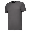 Tricorp T-shirt 200 Gram 60°C Wasbaar 101017 Dim Gray T-shirts Darkgrey / 4XL,Darkgrey / L,Darkgrey / M,Darkgrey / S,Darkgrey / XL,Darkgrey / XS,Darkgrey / XXL