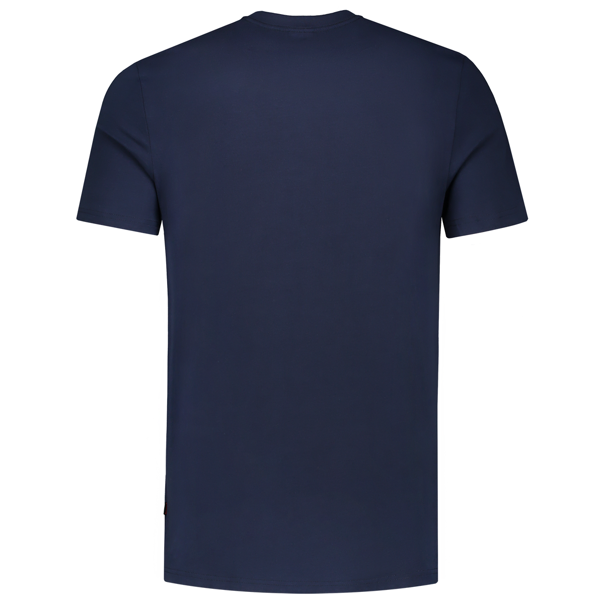 Tricorp T-shirt 200 Gram 60°C Wasbaar 101017 Dark Slate Gray T-shirts Black / XS,Black / S,Black / M,Black / L,Black / XL,Black / XXL,Black / 4XL,Darkgrey / XS,Darkgrey / S,Darkgrey / M,Darkgrey / L,Darkgrey / XL,Darkgrey / XXL,Darkgrey / 4XL,Ink / XS,Ink / S,Ink / M,Ink / L,Ink / XL,Ink / XXL,Ink / 4XL,Midnightblack / XS,Midnightblack / S,Midnightblack / M,Midnightblack / L,Midnightblack / XL,Midnightblack / XXL,Midnightblack / 4XL,Navy / XS,Navy / S,Navy / M,Navy / L,Navy / XL,Navy / XXL,Navy / 4XL,Red / 