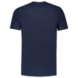 Tricorp T-shirt 200 Gram 60°C Wasbaar 101017 Dark Slate Gray T-shirts Black / XS,Black / S,Black / M,Black / L,Black / XL,Black / XXL,Black / 4XL,Darkgrey / XS,Darkgrey / S,Darkgrey / M,Darkgrey / L,Darkgrey / XL,Darkgrey / XXL,Darkgrey / 4XL,Ink / XS,Ink / S,Ink / M,Ink / L,Ink / XL,Ink / XXL,Ink / 4XL,Midnightblack / XS,Midnightblack / S,Midnightblack / M,Midnightblack / L,Midnightblack / XL,Midnightblack / XXL,Midnightblack / 4XL,Navy / XS,Navy / S,Navy / M,Navy / L,Navy / XL,Navy / XXL,Navy / 4XL,Red / 