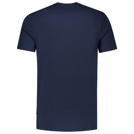 Tricorp T-shirt 200 Gram 60°C Wasbaar 101017 Dark Slate Gray T-shirts Black / XS,Black / S,Black / M,Black / L,Black / XL,Black / XXL,Black / 4XL,Darkgrey / XS,Darkgrey / S,Darkgrey / M,Darkgrey / L,Darkgrey / XL,Darkgrey / XXL,Darkgrey / 4XL,Ink / XS,Ink / S,Ink / M,Ink / L,Ink / XL,Ink / XXL,Ink / 4XL,Midnightblack / XS,Midnightblack / S,Midnightblack / M,Midnightblack / L,Midnightblack / XL,Midnightblack / XXL,Midnightblack / 4XL,Navy / XS,Navy / S,Navy / M,Navy / L,Navy / XL,Navy / XXL,Navy / 4XL,Red / 