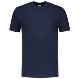 Tricorp T-shirt 200 Gram 60°C Wasbaar 101017 Dark Slate Gray T-shirts Black / XS,Black / S,Black / M,Black / L,Black / XL,Black / XXL,Black / 4XL,Darkgrey / XS,Darkgrey / S,Darkgrey / M,Darkgrey / L,Darkgrey / XL,Darkgrey / XXL,Darkgrey / 4XL,Ink / XS,Ink / S,Ink / M,Ink / L,Ink / XL,Ink / XXL,Ink / 4XL,Midnightblack / XS,Midnightblack / S,Midnightblack / M,Midnightblack / L,Midnightblack / XL,Midnightblack / XXL,Midnightblack / 4XL,Navy / XS,Navy / S,Navy / M,Navy / L,Navy / XL,Navy / XXL,Navy / 4XL,Red / 