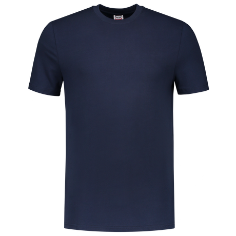 Tricorp T-shirt 200 Gram 60°C Wasbaar 101017 Dark Slate Gray T-shirts Black / XS,Black / S,Black / M,Black / L,Black / XL,Black / XXL,Black / 4XL,Darkgrey / XS,Darkgrey / S,Darkgrey / M,Darkgrey / L,Darkgrey / XL,Darkgrey / XXL,Darkgrey / 4XL,Ink / XS,Ink / S,Ink / M,Ink / L,Ink / XL,Ink / XXL,Ink / 4XL,Midnightblack / XS,Midnightblack / S,Midnightblack / M,Midnightblack / L,Midnightblack / XL,Midnightblack / XXL,Midnightblack / 4XL,Navy / XS,Navy / S,Navy / M,Navy / L,Navy / XL,Navy / XXL,Navy / 4XL,Red / 