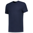 Tricorp T-shirt 200 Gram 60°C Wasbaar 101017 Dark Slate Gray T-shirts Ink / 4XL,Ink / L,Ink / M,Ink / S,Ink / XL,Ink / XS,Ink / XXL