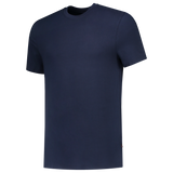 Tricorp T-shirt 200 Gram 60°C Wasbaar 101017 Dark Slate Gray T-shirts Ink / 4XL,Ink / L,Ink / M,Ink / S,Ink / XL,Ink / XS,Ink / XXL