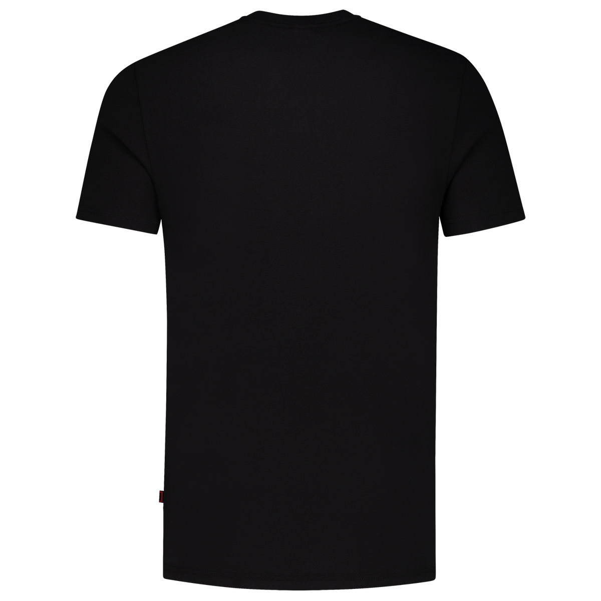Tricorp T-shirt 200 Gram 60°C Wasbaar 101017 Black T-shirts Black / XS,Black / S,Black / M,Black / L,Black / XL,Black / XXL,Black / 4XL,Darkgrey / XS,Darkgrey / S,Darkgrey / M,Darkgrey / L,Darkgrey / XL,Darkgrey / XXL,Darkgrey / 4XL,Ink / XS,Ink / S,Ink / M,Ink / L,Ink / XL,Ink / XXL,Ink / 4XL,Midnightblack / XS,Midnightblack / S,Midnightblack / M,Midnightblack / L,Midnightblack / XL,Midnightblack / XXL,Midnightblack / 4XL,Navy / XS,Navy / S,Navy / M,Navy / L,Navy / XL,Navy / XXL,Navy / 4XL,Red / XS,Red / S