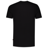 Tricorp T-shirt 200 Gram 60°C Wasbaar 101017 Black T-shirts Black / XS,Black / S,Black / M,Black / L,Black / XL,Black / XXL,Black / 4XL,Darkgrey / XS,Darkgrey / S,Darkgrey / M,Darkgrey / L,Darkgrey / XL,Darkgrey / XXL,Darkgrey / 4XL,Ink / XS,Ink / S,Ink / M,Ink / L,Ink / XL,Ink / XXL,Ink / 4XL,Midnightblack / XS,Midnightblack / S,Midnightblack / M,Midnightblack / L,Midnightblack / XL,Midnightblack / XXL,Midnightblack / 4XL,Navy / XS,Navy / S,Navy / M,Navy / L,Navy / XL,Navy / XXL,Navy / 4XL,Red / XS,Red / S