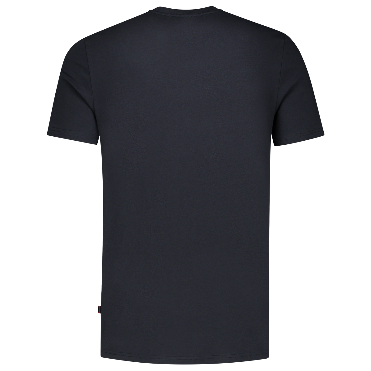 Tricorp T-shirt 200 Gram 60°C Wasbaar 101017 Dark Slate Gray T-shirts Black / XS,Black / S,Black / M,Black / L,Black / XL,Black / XXL,Black / 4XL,Darkgrey / XS,Darkgrey / S,Darkgrey / M,Darkgrey / L,Darkgrey / XL,Darkgrey / XXL,Darkgrey / 4XL,Ink / XS,Ink / S,Ink / M,Ink / L,Ink / XL,Ink / XXL,Ink / 4XL,Midnightblack / XS,Midnightblack / S,Midnightblack / M,Midnightblack / L,Midnightblack / XL,Midnightblack / XXL,Midnightblack / 4XL,Navy / XS,Navy / S,Navy / M,Navy / L,Navy / XL,Navy / XXL,Navy / 4XL,Red / 