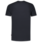 Tricorp T-shirt 200 Gram 60°C Wasbaar 101017 Dark Slate Gray T-shirts Black / XS,Black / S,Black / M,Black / L,Black / XL,Black / XXL,Black / 4XL,Darkgrey / XS,Darkgrey / S,Darkgrey / M,Darkgrey / L,Darkgrey / XL,Darkgrey / XXL,Darkgrey / 4XL,Ink / XS,Ink / S,Ink / M,Ink / L,Ink / XL,Ink / XXL,Ink / 4XL,Midnightblack / XS,Midnightblack / S,Midnightblack / M,Midnightblack / L,Midnightblack / XL,Midnightblack / XXL,Midnightblack / 4XL,Navy / XS,Navy / S,Navy / M,Navy / L,Navy / XL,Navy / XXL,Navy / 4XL,Red / 