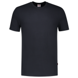 Tricorp T-shirt 200 Gram 60°C Wasbaar 101017 Dark Slate Gray T-shirts Black / XS,Black / S,Black / M,Black / L,Black / XL,Black / XXL,Black / 4XL,Darkgrey / XS,Darkgrey / S,Darkgrey / M,Darkgrey / L,Darkgrey / XL,Darkgrey / XXL,Darkgrey / 4XL,Ink / XS,Ink / S,Ink / M,Ink / L,Ink / XL,Ink / XXL,Ink / 4XL,Midnightblack / XS,Midnightblack / S,Midnightblack / M,Midnightblack / L,Midnightblack / XL,Midnightblack / XXL,Midnightblack / 4XL,Navy / XS,Navy / S,Navy / M,Navy / L,Navy / XL,Navy / XXL,Navy / 4XL,Red / 