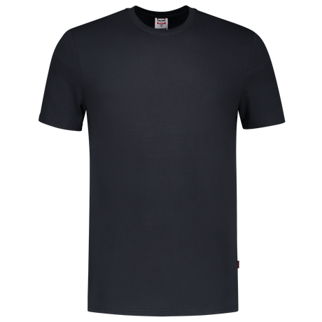 Tricorp T-shirt 200 Gram 60°C Wasbaar 101017 Dark Slate Gray T-shirts Black / XS,Black / S,Black / M,Black / L,Black / XL,Black / XXL,Black / 4XL,Darkgrey / XS,Darkgrey / S,Darkgrey / M,Darkgrey / L,Darkgrey / XL,Darkgrey / XXL,Darkgrey / 4XL,Ink / XS,Ink / S,Ink / M,Ink / L,Ink / XL,Ink / XXL,Ink / 4XL,Midnightblack / XS,Midnightblack / S,Midnightblack / M,Midnightblack / L,Midnightblack / XL,Midnightblack / XXL,Midnightblack / 4XL,Navy / XS,Navy / S,Navy / M,Navy / L,Navy / XL,Navy / XXL,Navy / 4XL,Red / 