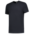 Tricorp T-shirt 200 Gram 60°C Wasbaar 101017 Dark Slate Gray T-shirts Navy / 4XL,Navy / L,Navy / M,Navy / S,Navy / XL,Navy / XS,Navy / XXL