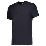 Tricorp T-shirt 200 Gram 60°C Wasbaar 101017 Dark Slate Gray T-shirts Navy / 4XL,Navy / L,Navy / M,Navy / S,Navy / XL,Navy / XS,Navy / XXL