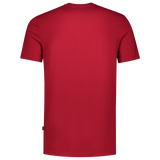 Tricorp T-shirt 200 Gram 60°C Wasbaar 101017 Brown T-shirts Black / XS,Black / S,Black / M,Black / L,Black / XL,Black / XXL,Black / 4XL,Darkgrey / XS,Darkgrey / S,Darkgrey / M,Darkgrey / L,Darkgrey / XL,Darkgrey / XXL,Darkgrey / 4XL,Ink / XS,Ink / S,Ink / M,Ink / L,Ink / XL,Ink / XXL,Ink / 4XL,Midnightblack / XS,Midnightblack / S,Midnightblack / M,Midnightblack / L,Midnightblack / XL,Midnightblack / XXL,Midnightblack / 4XL,Navy / XS,Navy / S,Navy / M,Navy / L,Navy / XL,Navy / XXL,Navy / 4XL,Red / XS,Red / S