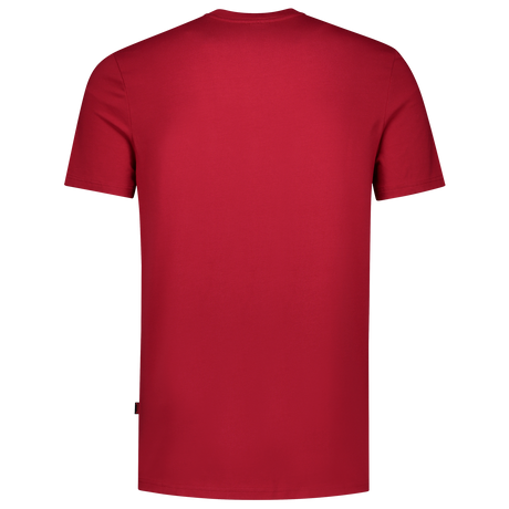Tricorp T-shirt 200 Gram 60°C Wasbaar 101017 Brown T-shirts Black / XS,Black / S,Black / M,Black / L,Black / XL,Black / XXL,Black / 4XL,Darkgrey / XS,Darkgrey / S,Darkgrey / M,Darkgrey / L,Darkgrey / XL,Darkgrey / XXL,Darkgrey / 4XL,Ink / XS,Ink / S,Ink / M,Ink / L,Ink / XL,Ink / XXL,Ink / 4XL,Midnightblack / XS,Midnightblack / S,Midnightblack / M,Midnightblack / L,Midnightblack / XL,Midnightblack / XXL,Midnightblack / 4XL,Navy / XS,Navy / S,Navy / M,Navy / L,Navy / XL,Navy / XXL,Navy / 4XL,Red / XS,Red / S