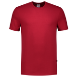 Tricorp T-shirt 200 Gram 60°C Wasbaar 101017 Brown T-shirts Black / XS,Black / S,Black / M,Black / L,Black / XL,Black / XXL,Black / 4XL,Darkgrey / XS,Darkgrey / S,Darkgrey / M,Darkgrey / L,Darkgrey / XL,Darkgrey / XXL,Darkgrey / 4XL,Ink / XS,Ink / S,Ink / M,Ink / L,Ink / XL,Ink / XXL,Ink / 4XL,Midnightblack / XS,Midnightblack / S,Midnightblack / M,Midnightblack / L,Midnightblack / XL,Midnightblack / XXL,Midnightblack / 4XL,Navy / XS,Navy / S,Navy / M,Navy / L,Navy / XL,Navy / XXL,Navy / 4XL,Red / XS,Red / S