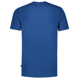 Tricorp T-shirt 200 Gram 60°C Wasbaar 101017 Dark Slate Blue T-shirts Black / XS,Black / S,Black / M,Black / L,Black / XL,Black / XXL,Black / 4XL,Darkgrey / XS,Darkgrey / S,Darkgrey / M,Darkgrey / L,Darkgrey / XL,Darkgrey / XXL,Darkgrey / 4XL,Ink / XS,Ink / S,Ink / M,Ink / L,Ink / XL,Ink / XXL,Ink / 4XL,Midnightblack / XS,Midnightblack / S,Midnightblack / M,Midnightblack / L,Midnightblack / XL,Midnightblack / XXL,Midnightblack / 4XL,Navy / XS,Navy / S,Navy / M,Navy / L,Navy / XL,Navy / XXL,Navy / 4XL,Red / 