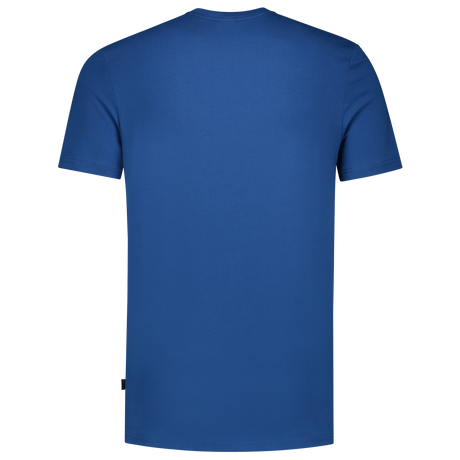 Tricorp T-shirt 200 Gram 60°C Wasbaar 101017 Dark Slate Blue T-shirts Black / XS,Black / S,Black / M,Black / L,Black / XL,Black / XXL,Black / 4XL,Darkgrey / XS,Darkgrey / S,Darkgrey / M,Darkgrey / L,Darkgrey / XL,Darkgrey / XXL,Darkgrey / 4XL,Ink / XS,Ink / S,Ink / M,Ink / L,Ink / XL,Ink / XXL,Ink / 4XL,Midnightblack / XS,Midnightblack / S,Midnightblack / M,Midnightblack / L,Midnightblack / XL,Midnightblack / XXL,Midnightblack / 4XL,Navy / XS,Navy / S,Navy / M,Navy / L,Navy / XL,Navy / XXL,Navy / 4XL,Red / 