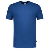 Tricorp T-shirt 200 Gram 60°C Wasbaar 101017 Dark Slate Blue T-shirts Black / XS,Black / S,Black / M,Black / L,Black / XL,Black / XXL,Black / 4XL,Darkgrey / XS,Darkgrey / S,Darkgrey / M,Darkgrey / L,Darkgrey / XL,Darkgrey / XXL,Darkgrey / 4XL,Ink / XS,Ink / S,Ink / M,Ink / L,Ink / XL,Ink / XXL,Ink / 4XL,Midnightblack / XS,Midnightblack / S,Midnightblack / M,Midnightblack / L,Midnightblack / XL,Midnightblack / XXL,Midnightblack / 4XL,Navy / XS,Navy / S,Navy / M,Navy / L,Navy / XL,Navy / XXL,Navy / 4XL,Red / 